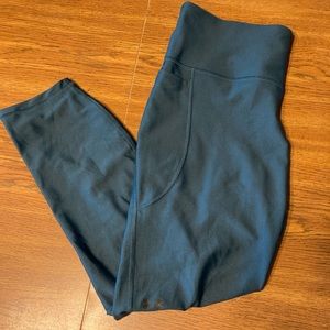 Under Armour Women’s Leggings